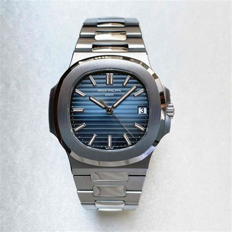 patek philippe nautilus 3700 vs 5711|patek 5711 for sale.